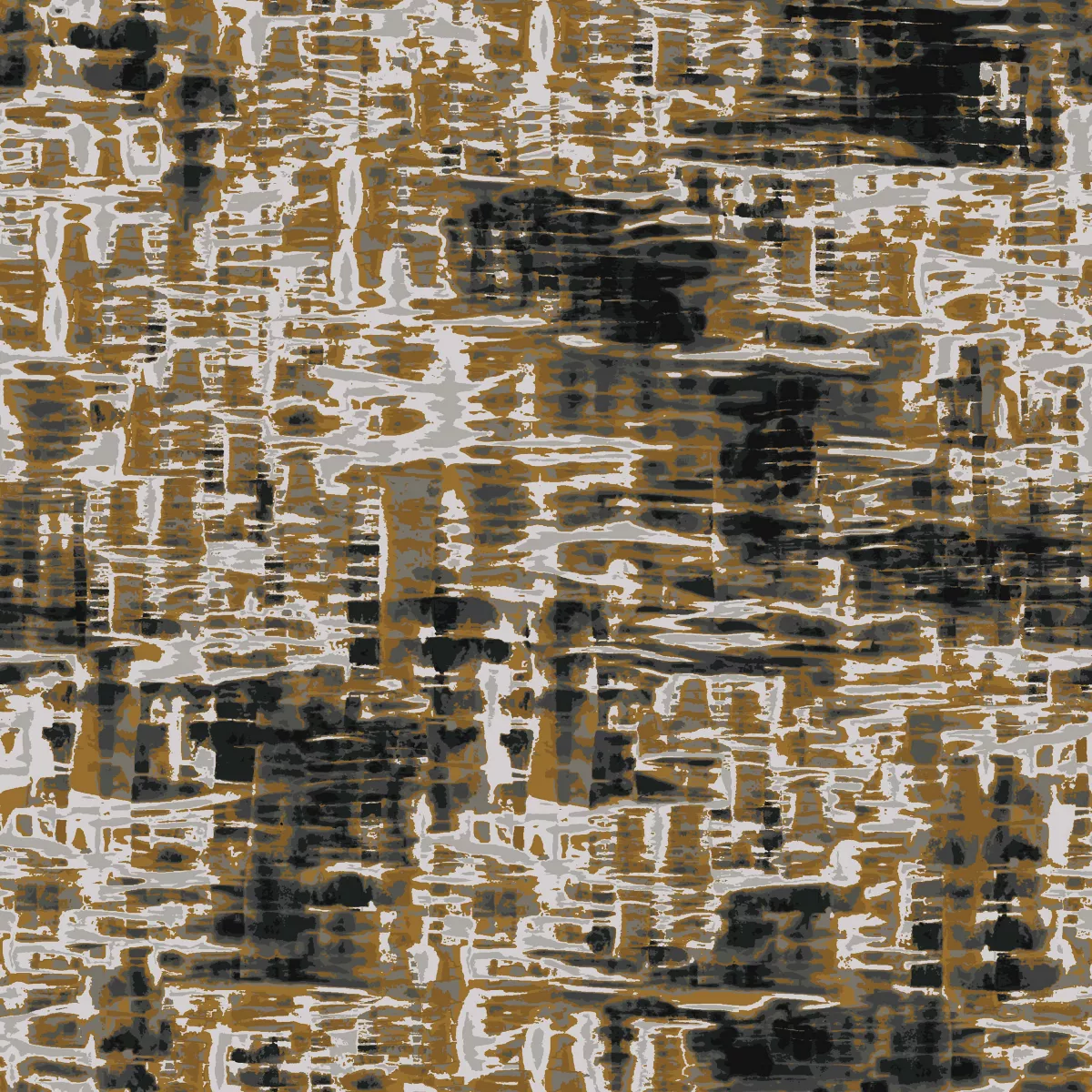 Goonj - D66980 - PDI Broadloom