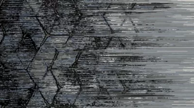 D70660 pattern illustration