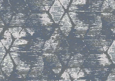 D74300 pattern illustration