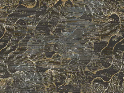 Fracture - Q59407 - Definity Broadloom