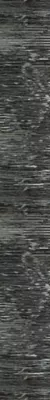 Fracture - QT51391 - Definity Rug