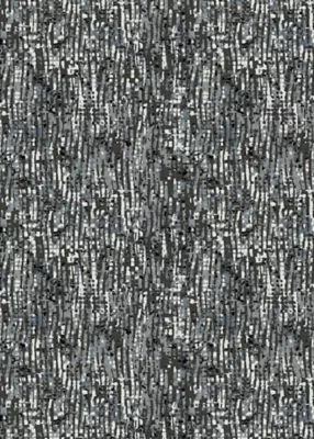 Fracture - QT51392 - Definity Rug