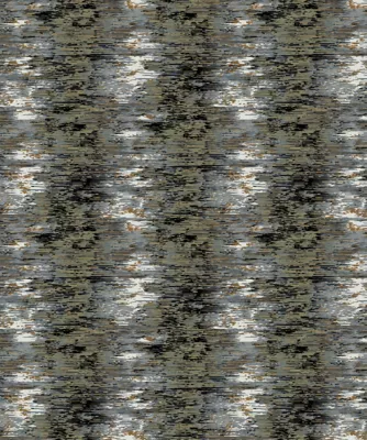 Fracture - QT51439 - Definity Rug