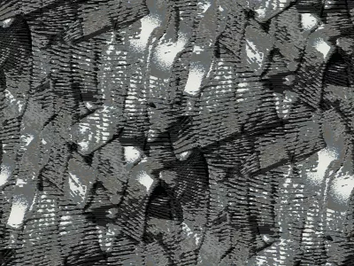 Fracture - QT52582 - Definity Broadloom
