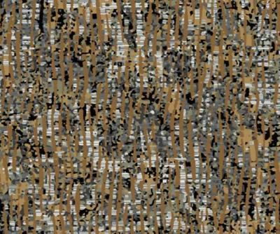 Fracture - QT60922 - Definity Broadloom