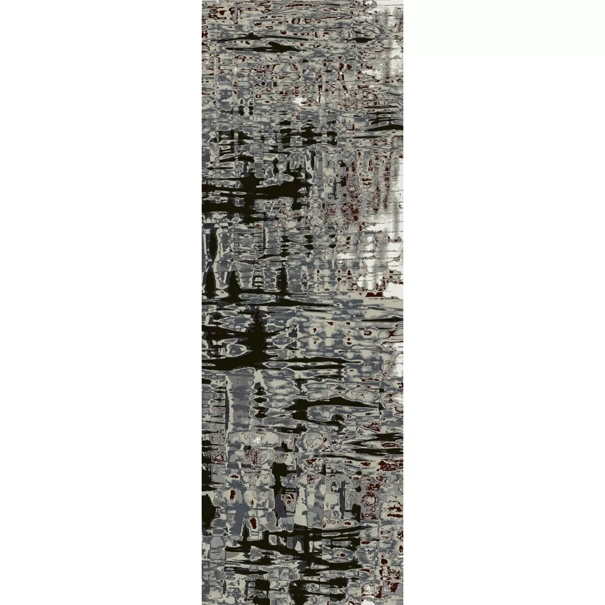 Goonj - QTF60636 - Definity Broadloom