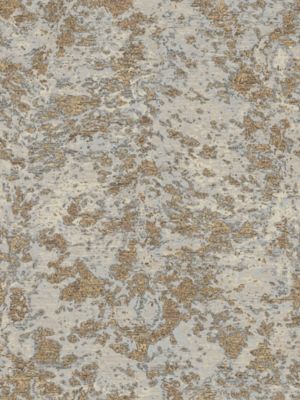 Infuse 030 - QTW110262 - Definity Broadloom