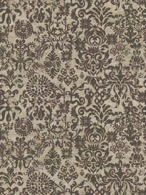 Infuse 030 - QTW110263 - Definity Broadloom