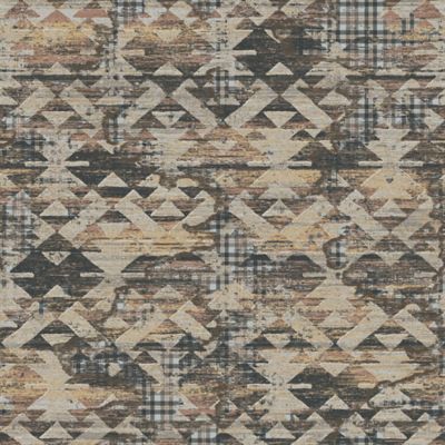 Infuse 030 - QTW111123 - Definity Broadloom