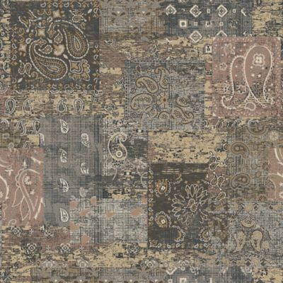 Infuse 030 - QTW111124 - Definity Broadloom