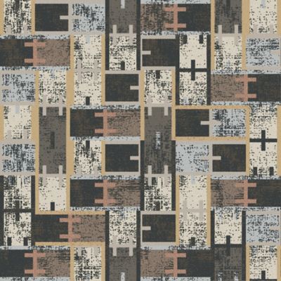 Infuse 030 - QTW111826 - Definity Broadloom
