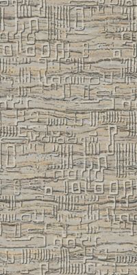 Infuse 030 - QTW111827 - Definity Broadloom