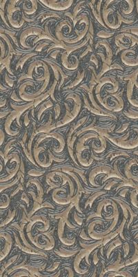 Infuse 030 - QTW111828 - Definity Broadloom