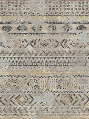 Infuse 030 - QTW112305 - Definity Broadloom