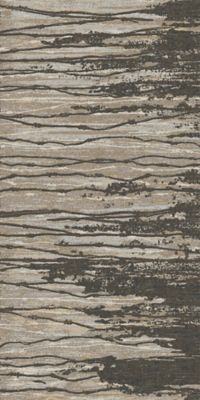 Infuse 030 - QTW112312 - Definity Broadloom Corridor
