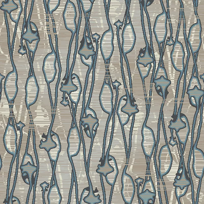 Lakir - QTW40632 - Definity Broadloom