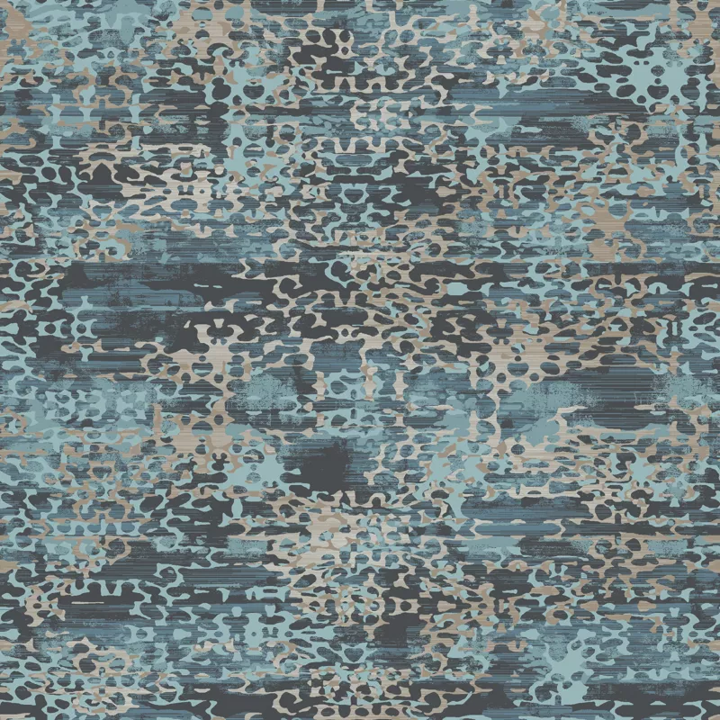 Lakir - QTW40637 - Definity Broadloom