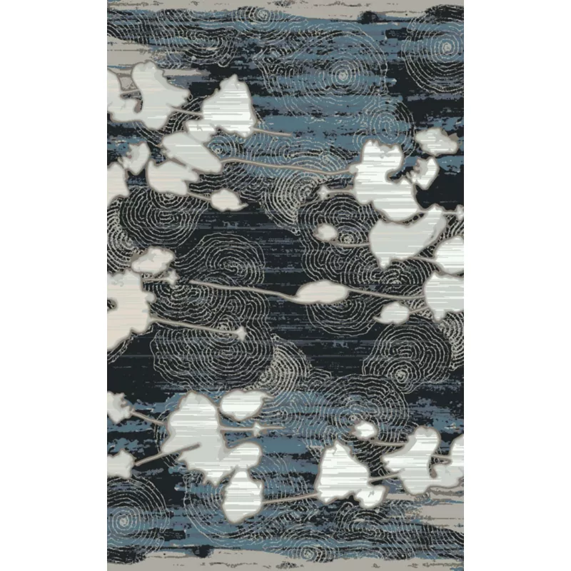 QTW40644 pattern illustration