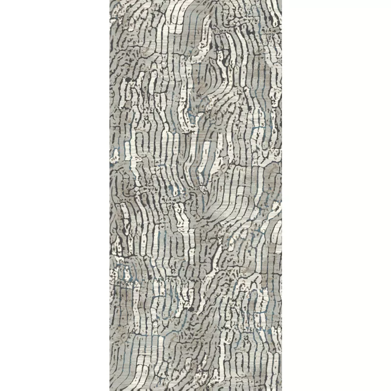 QTW40645 pattern illustration
