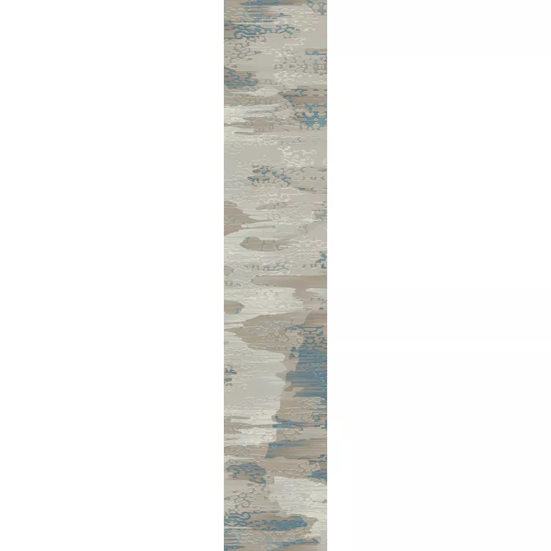 QTW40648 pattern illustration