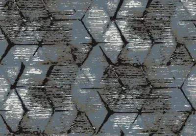 Fracture - QTW50517 - Definity Broadloom