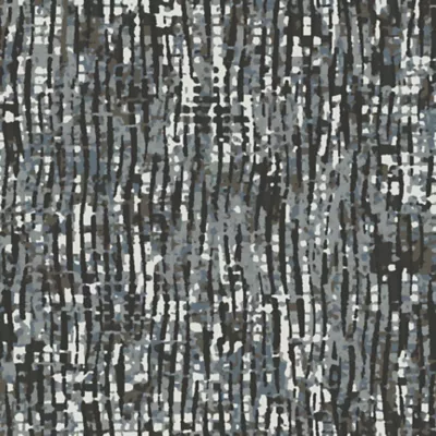 QTW51217 pattern illustration