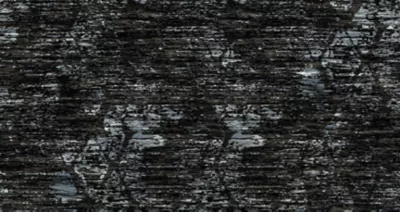 QTW52662 pattern illustration