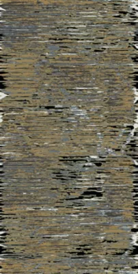 QTW54000 pattern illustration