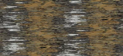 QTW54001 pattern illustration