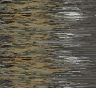 QTW54002 pattern illustration