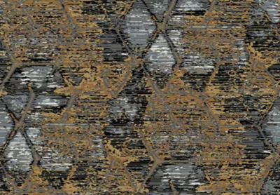 QTW55069 pattern illustration