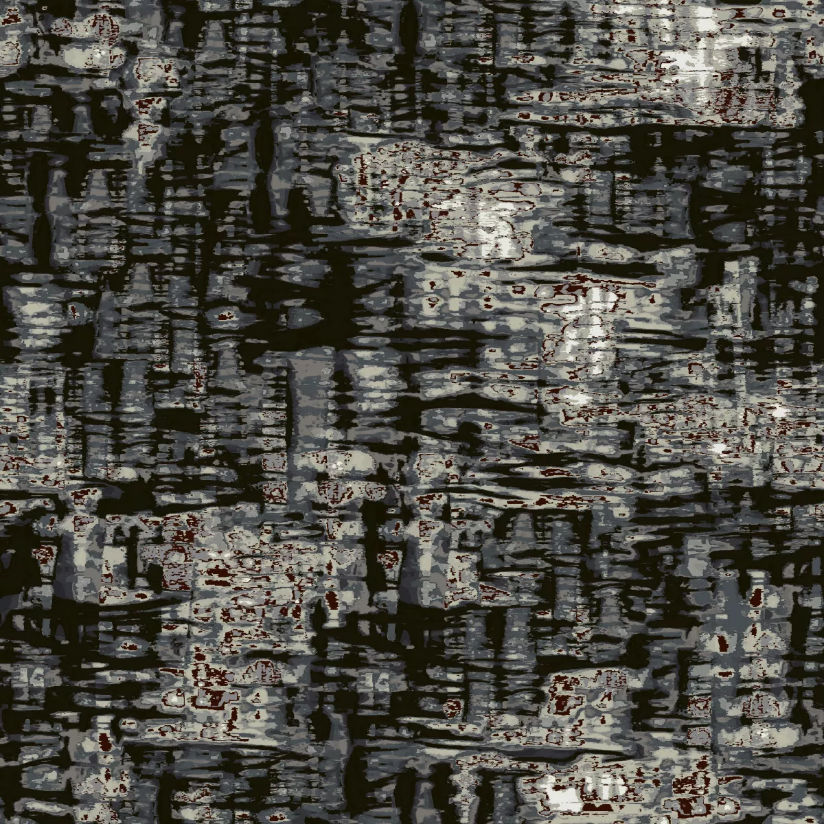 Goonj - QTW64406 - Definity Broadloom