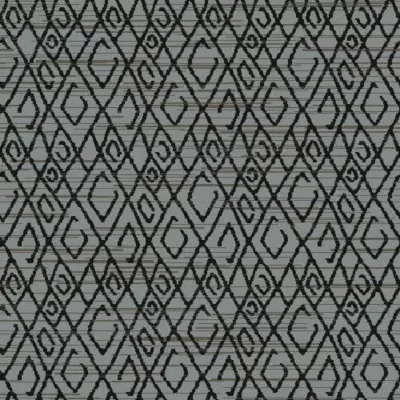 QTW65794 pattern illustration
