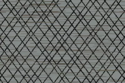 QTW65795 pattern illustration