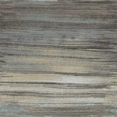 Blaek - QTW67021 - Definity Broadloom