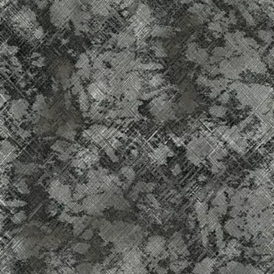 Blaek - QTW67023 - Definity Broadloom