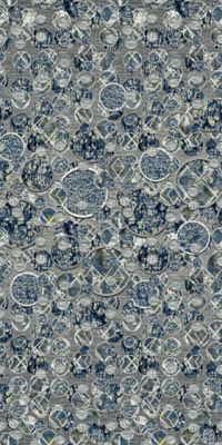 QTW77722 pattern illustration