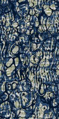 QTW77723 pattern illustration