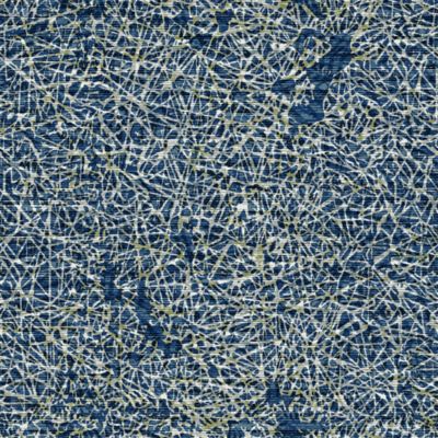 QTW77724 pattern illustration