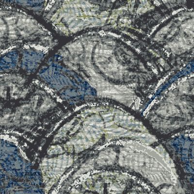 QTW77725 pattern illustration