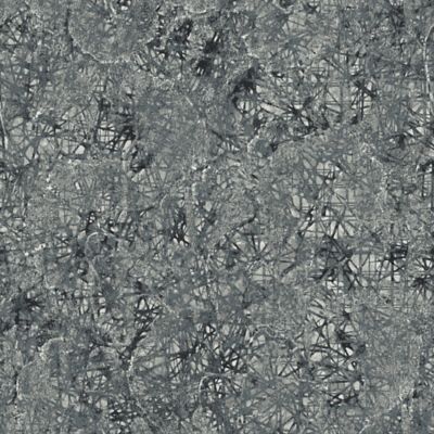 QTW77728 pattern illustration