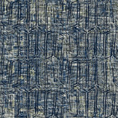 QTW77734 pattern illustration