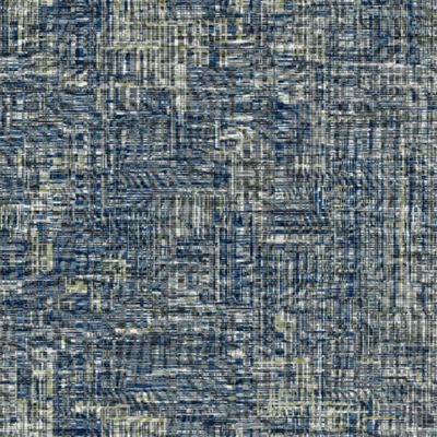 QTW77735 pattern illustration