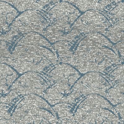 Inherent Spontaneity - QTW77738 - Definity Broadloom
