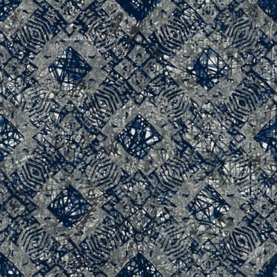QTW77740 pattern illustration