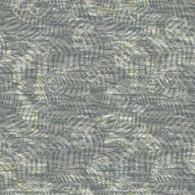 Inherent Spontaneity - QTW78572 - Definity Broadloom