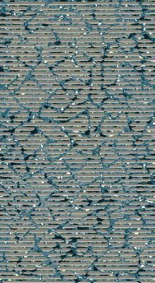 Graafika - QTW86215 - Definity Broadloom