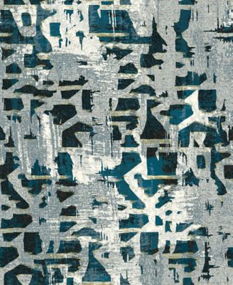 QTW86235 pattern illustration