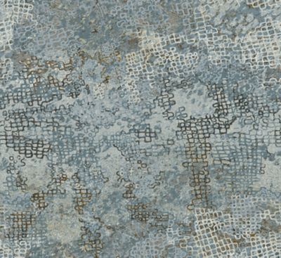 QTW90984 pattern illustration