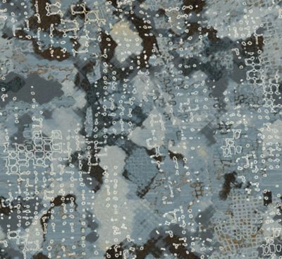 QTW90985 pattern illustration